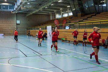 Bild 19 - Frauen Landesmeisterschaft